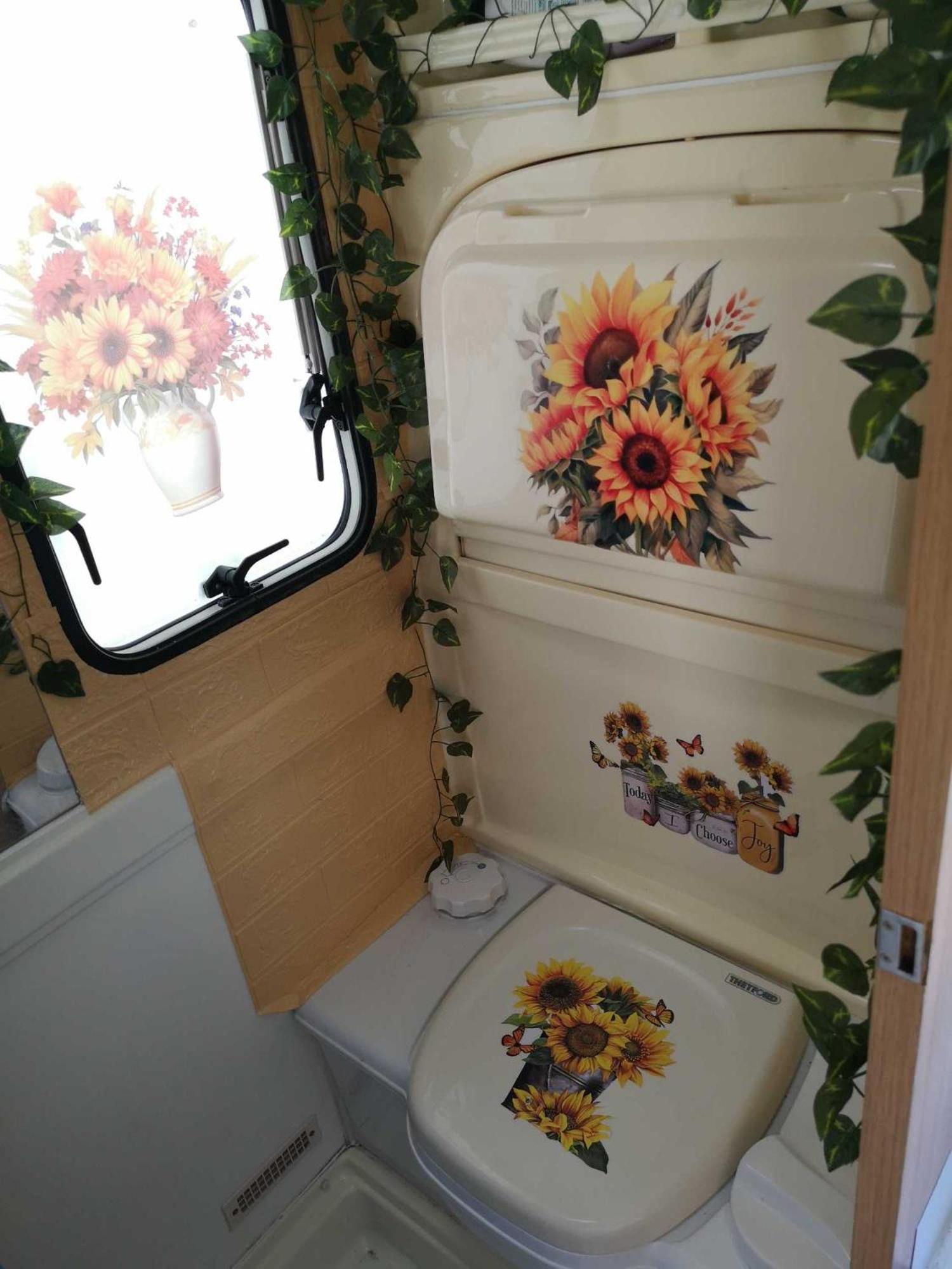 Motorhome Experience Queenstown Exterior foto